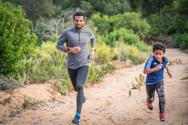 Tadesse Abraham Elod