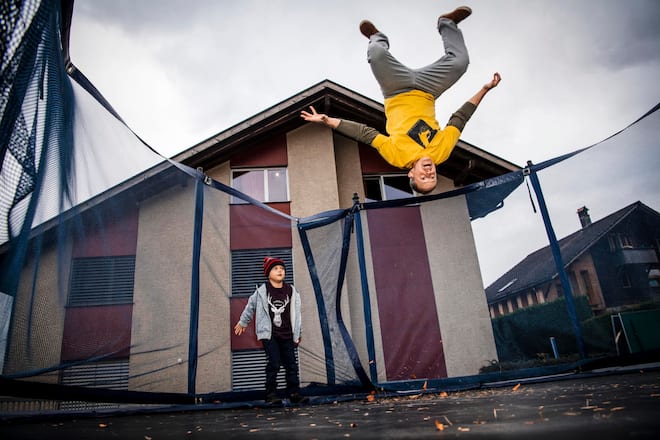 fabien-rohrer-gaby-jeremy