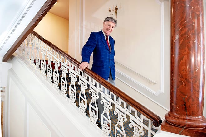 Franz Weber Vera Weber Geburtstag