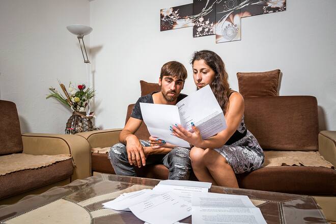 Einbürgerung Funda Yilmaz Buchs AG