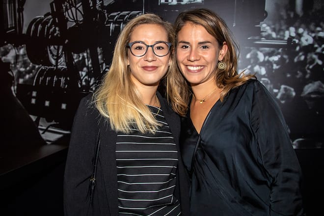 Baloise Session 2018