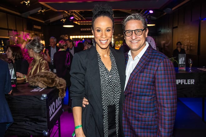 Baloise Session 2018