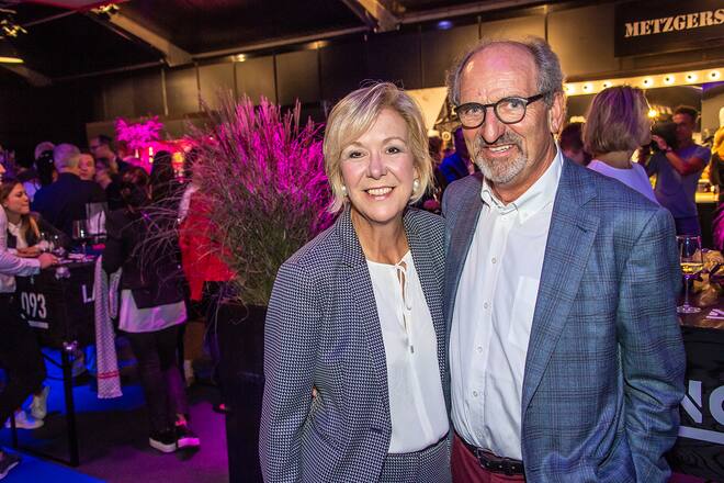 Baloise Session 2018