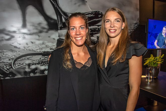 Baloise Session 2018