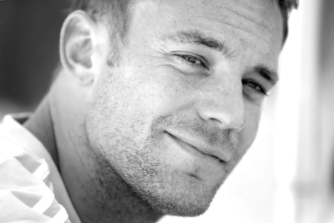 Manuel Neuer WM Deutschland