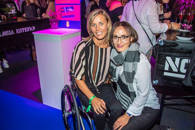 Baloise Session 2018