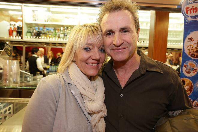 André Häfliger Blog: Rindlisbacher