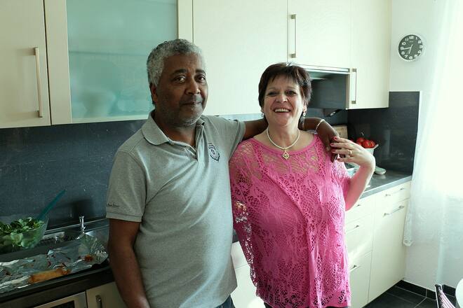 Essen Rezepte La Réunion Blog Zoe Torinesi