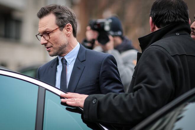 Christian Slater Filme Twitter IMDB Vater