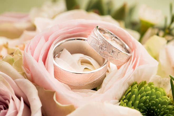 Didier Cucher Kinder nach Rücktritt Hochzeit mit Frau Manuela