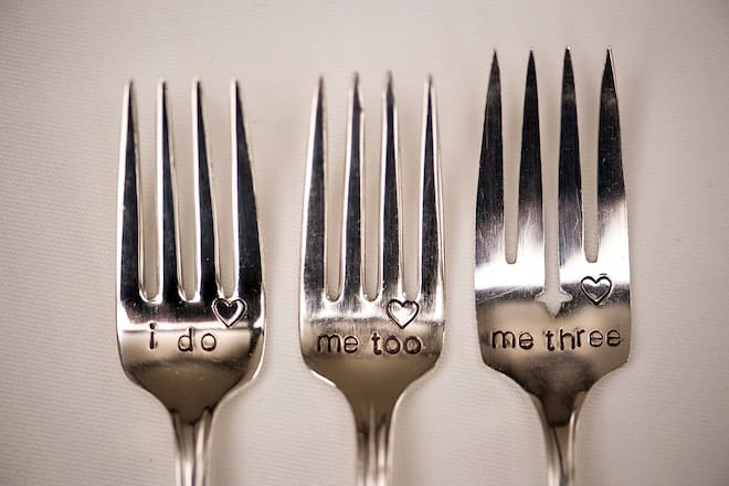 Didier Cucher Kinder nach Rücktritt Hochzeit mit Frau Manuela