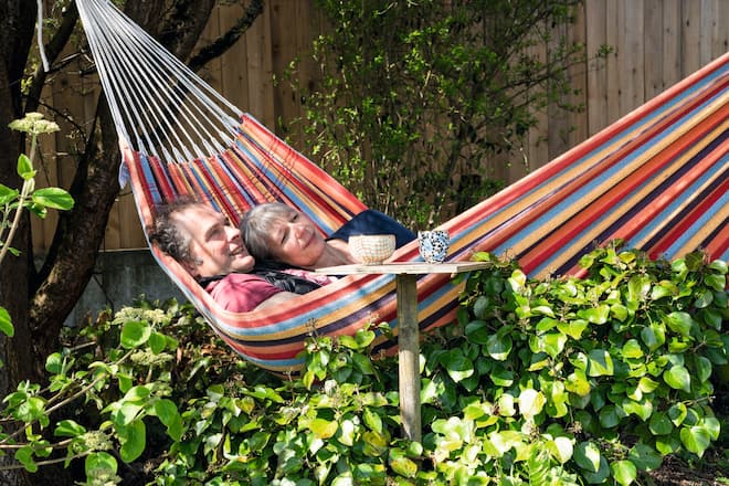 Dorfreportage Freienwil AG