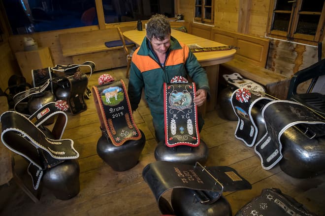 Familie_von _Grünigen_07