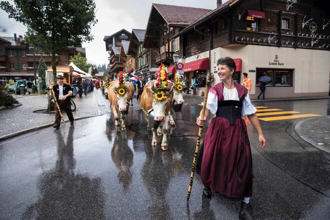 Familie_von _Grünigen_12