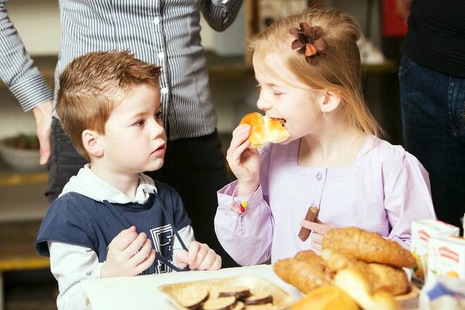 Ausflüge mit Kindern Tipps Ideen Familien Snowdrop