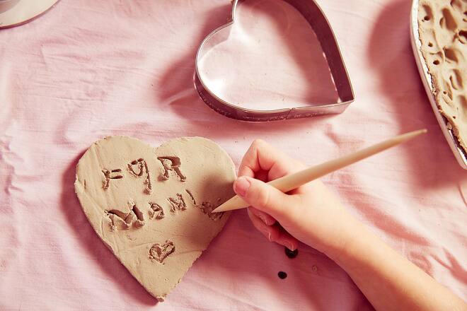 Ausflüge mit Kindern Tipps Ideen Familien Snowdrop