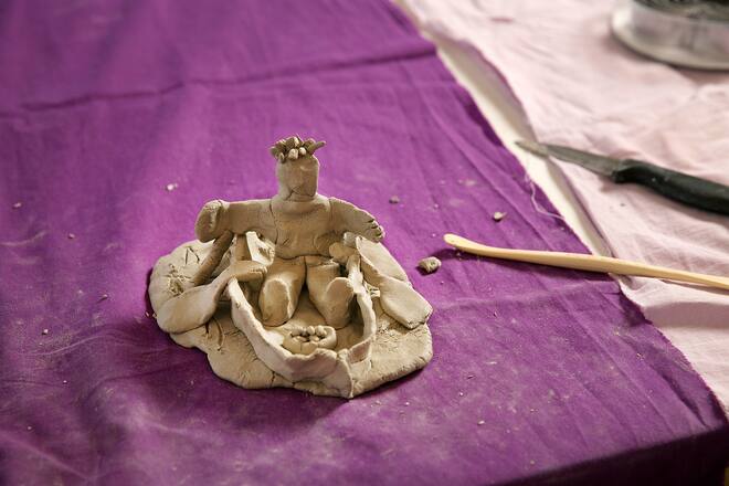 Ausflüge mit Kindern Tipps Ideen Familien Snowdrop