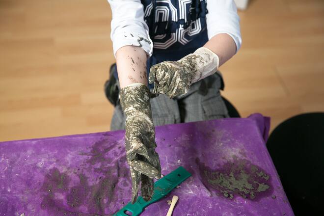 Ausflüge mit Kindern Tipps Ideen Familien Snowdrop