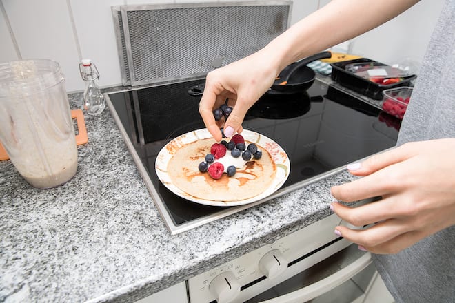 Sylwina Blog Instagram Food Fotos