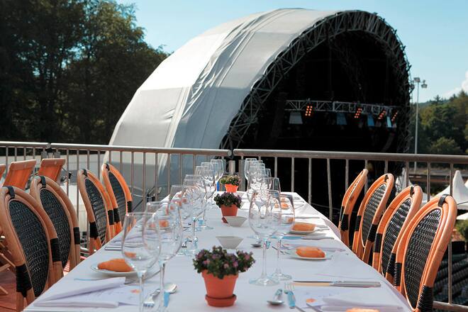 Nightlife-Blog DJ Tap Tap