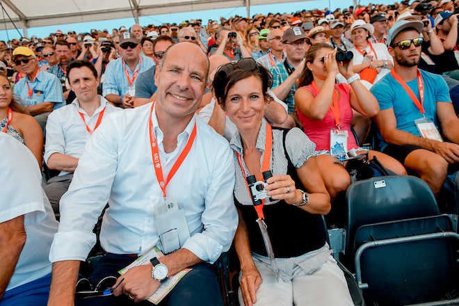 Nr. 12 Pascale Bruderer