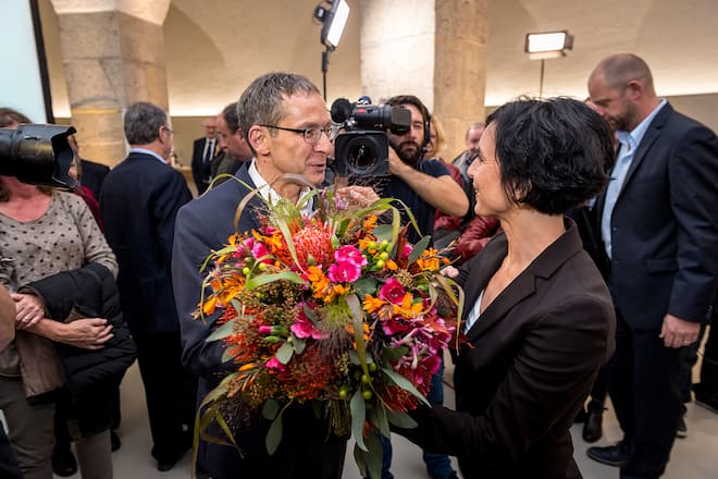 Nr. 13 Pascale Bruderer