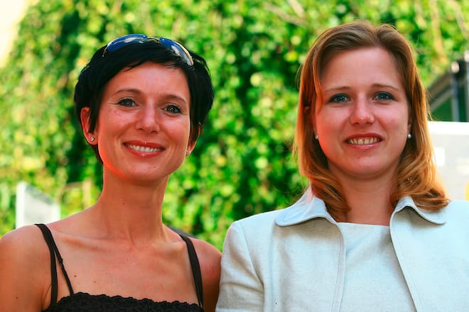 Nr. 4 Pascale Bruderer