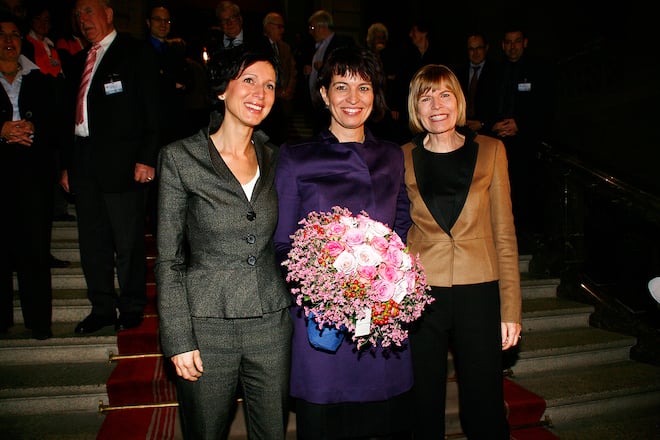 Nr. 8 Pascal Bruderer