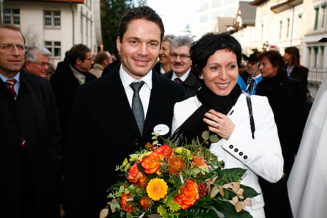 Nr. 7 Pascale Bruderer