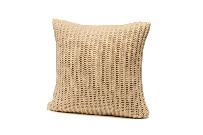 Weihnachten 2015 Deko basteln Tipps Deborah Neufeld