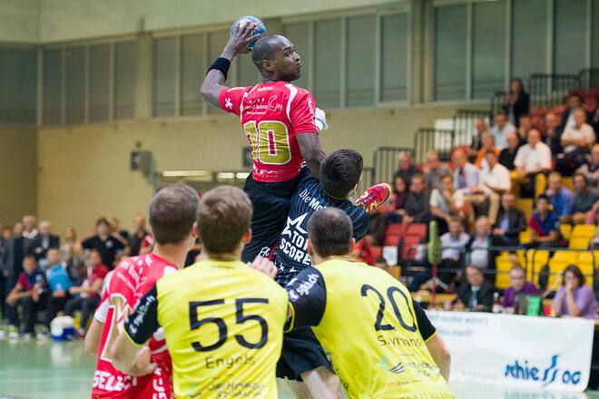 Südafrika-Blog Sacha von der Crone Abschied Winterthur