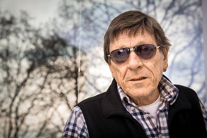 SwissAward 2015 Schweizer des Jahres Nominierte Publikumspreis Polo Hofer