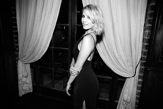 mytheresa X rag&bone dinner new york