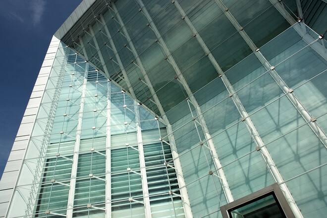 Bozen, Südtirol, Urlaub. Tipps