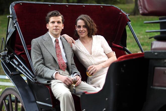 Valentinstag Filmpaare