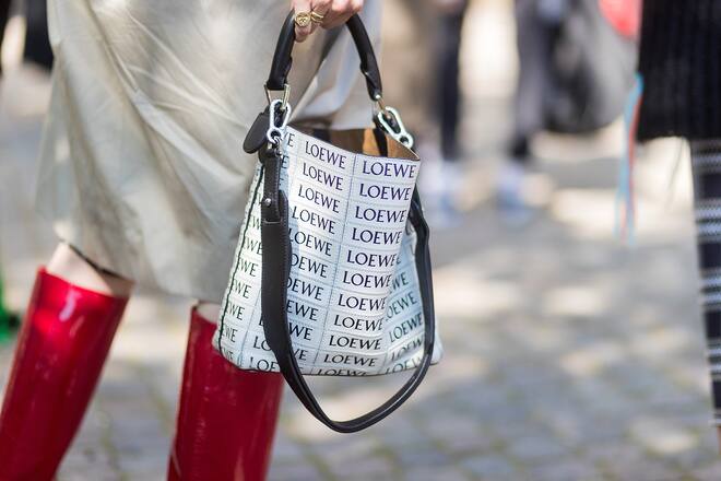 Kopenhagen Street Style