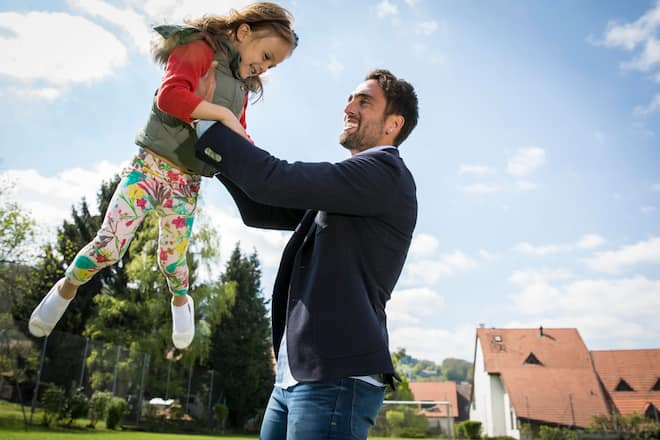 Matias Delgado FC Basel