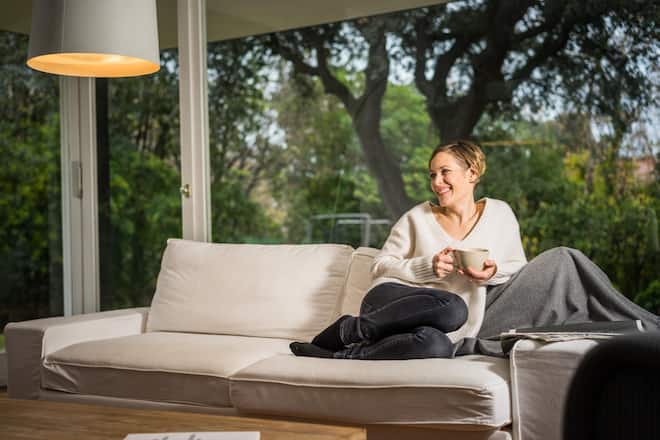 Stephanie Japp Private Banking