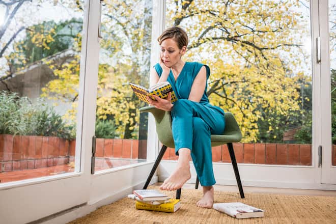 Stephanie Japp Private Banking