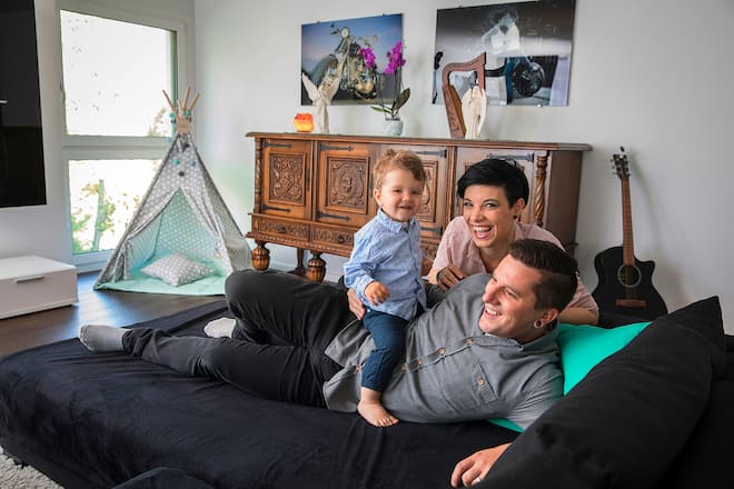 Deborah Seiler Härz