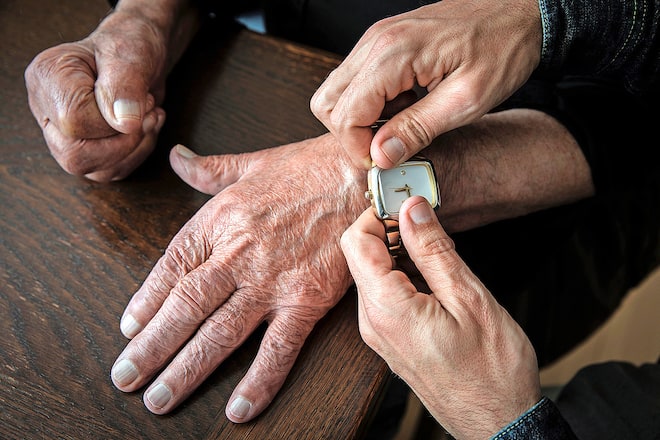 Bligg Antonio Jannotti Marco Bliggensdorfer