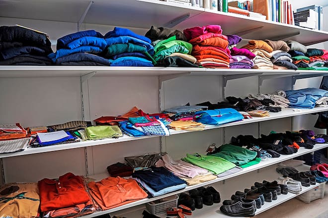 Frank A. Meyer Lilith Frey