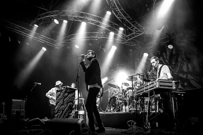 Jeans for Jesus «Pro»