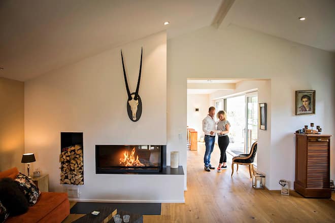 Dani Felber Big Band