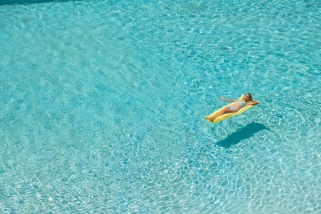 Jolanda_Neff_2017_12