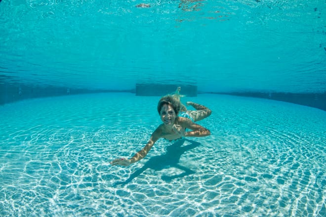 Jolanda_Neff_2017_16