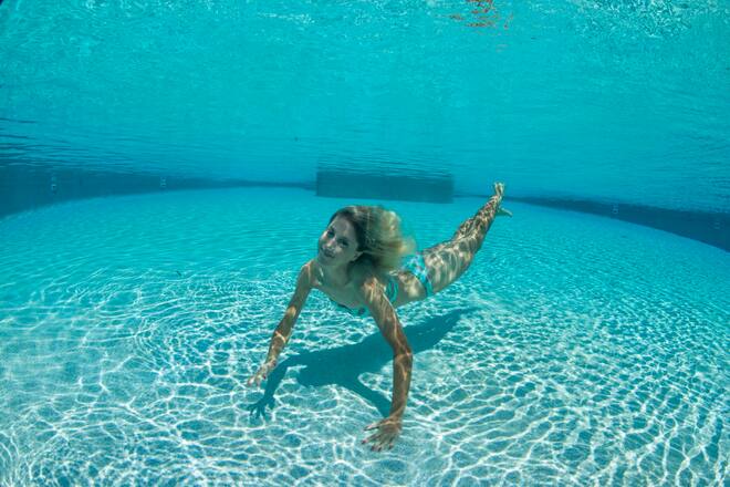 Jolanda_Neff_2017_17