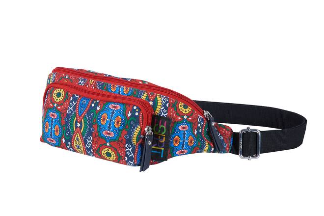 Esprit by Opening Ceremony