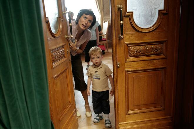 Nr. 3 Pascale Bruderer