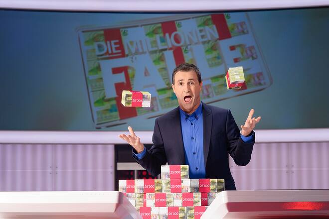 Rene Rindlisbacher Quiz Quizlegende